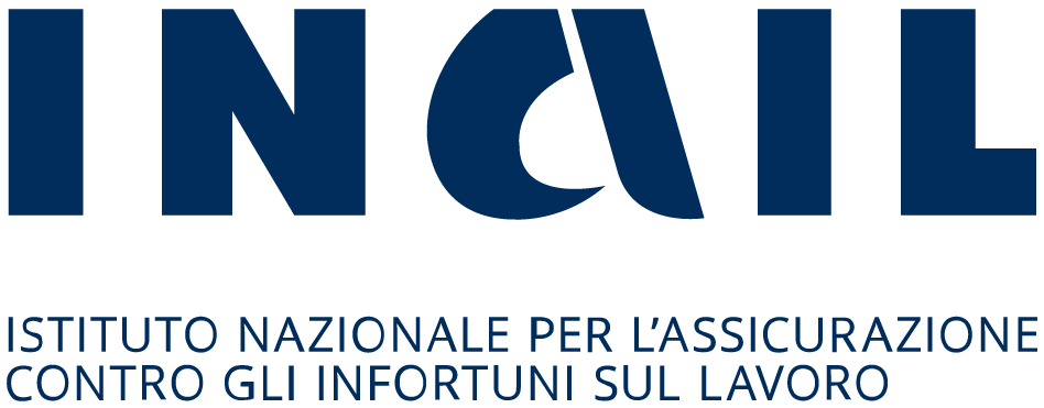 INAIL