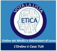 ETICA