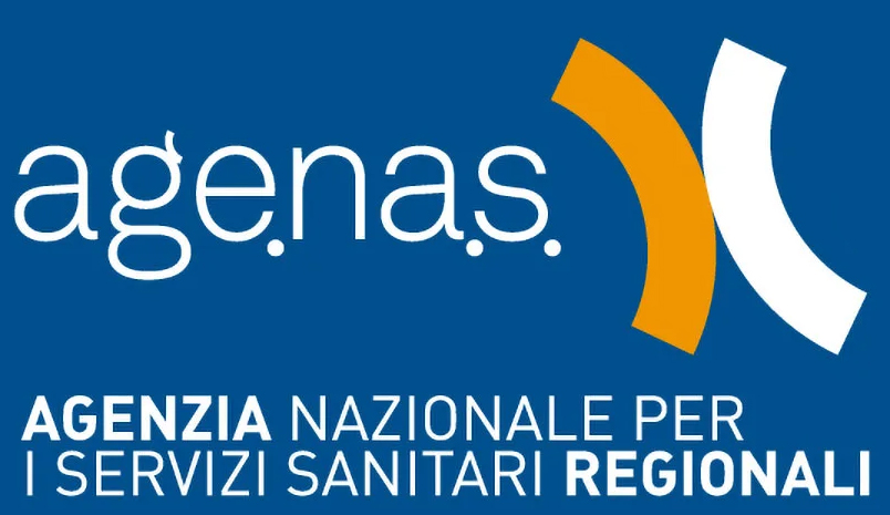 ASSR