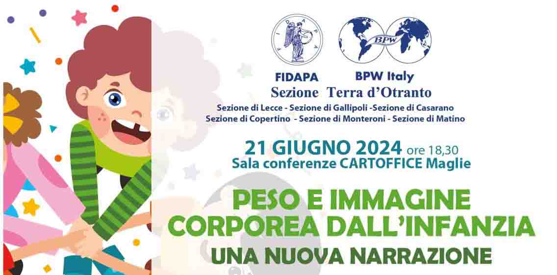 Nuova-narrazione