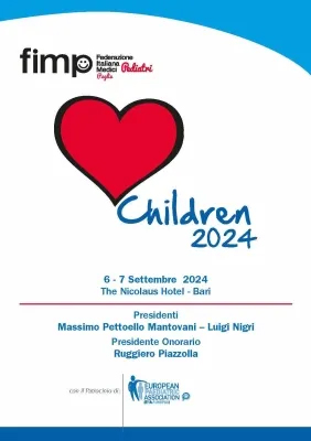 children2024