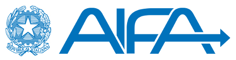 AIFA