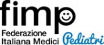 foto notizia