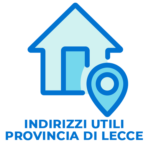 Indirizzi Utili Lecce