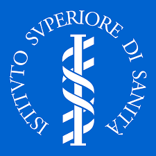 Istituto Superiore di Sanità